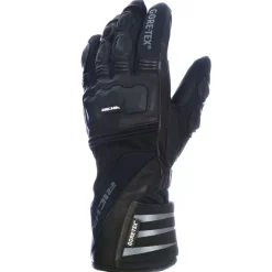 Cold Protect GTX