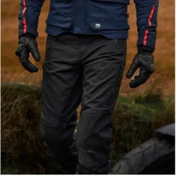 Colorado 3 Trousers