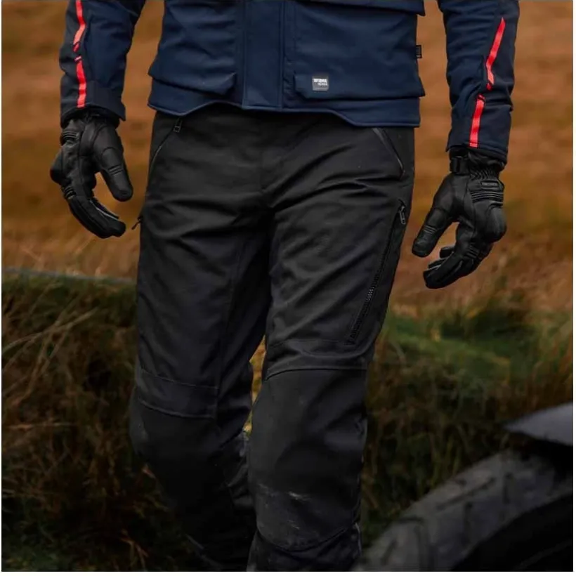 Colorado 3 Trousers