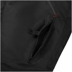 Colorado 3 Trousers
