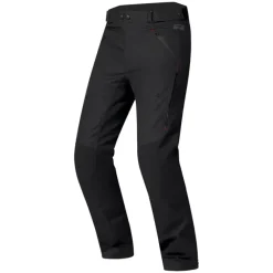 Colorado 3 Trousers