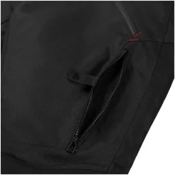 Colorado 3 Trousers Women
