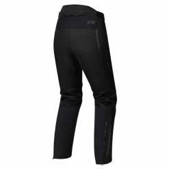 Colorado 3 Trousers Women