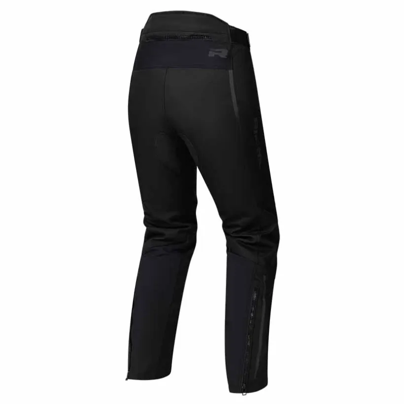 Colorado 3 Trousers Women