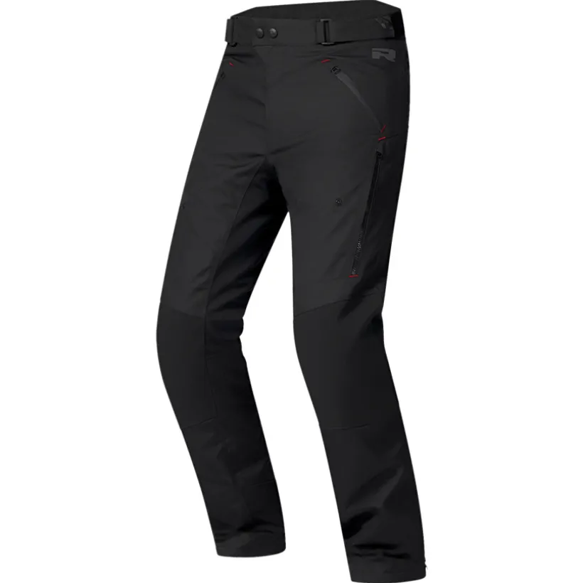 Colorado 3 Trousers Women