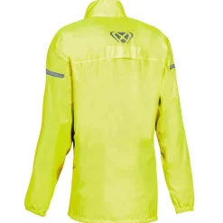 Compact Lady Jacket