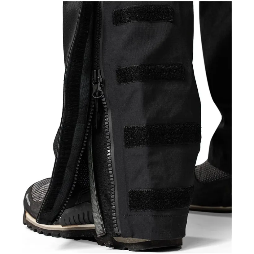 Component 3 H2O Trousers