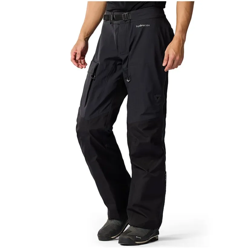 Component 3 H2O Trousers
