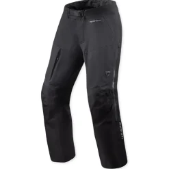 Component 3 H2O Trousers