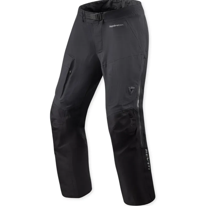 Component 3 H2O Trousers