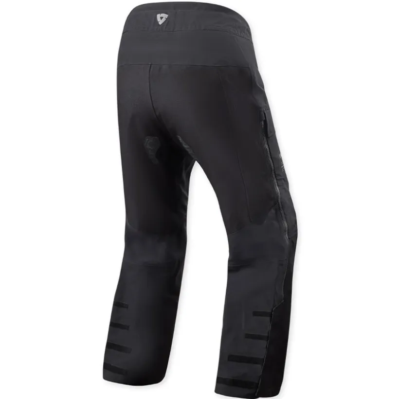 Component 3 H2O Trousers