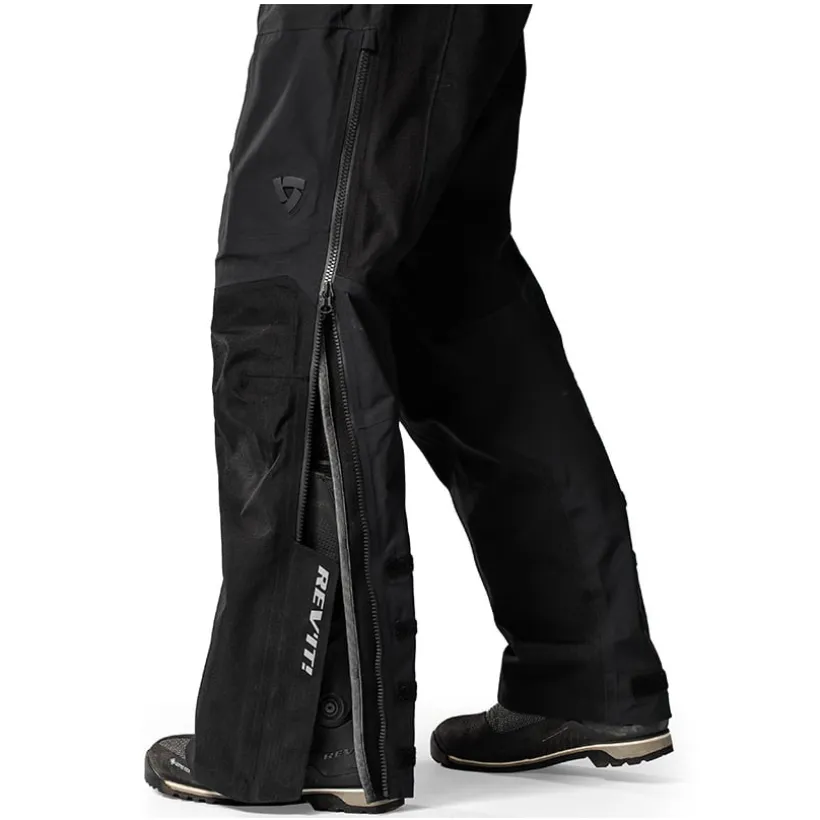 Component 3 H2O Trousers