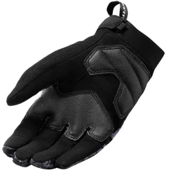 Continent WB Gloves
