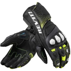 Control Gloves