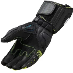 Control Gloves