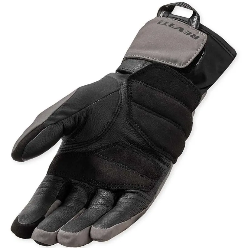 Convergent H2O Gloves