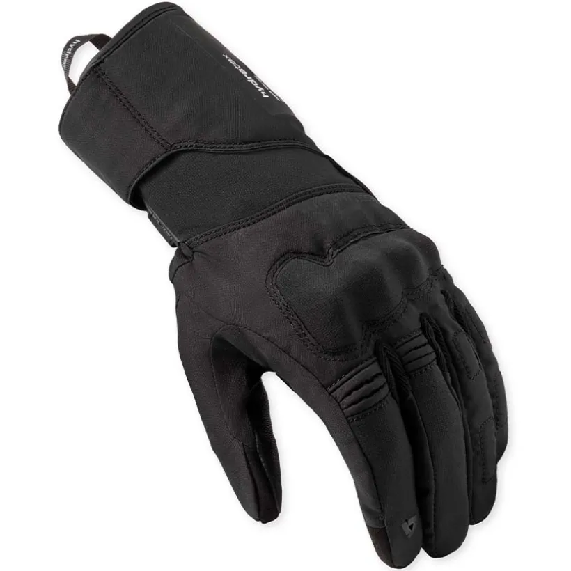 Convergent H2O Gloves