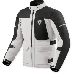Convergent H2O Jacket