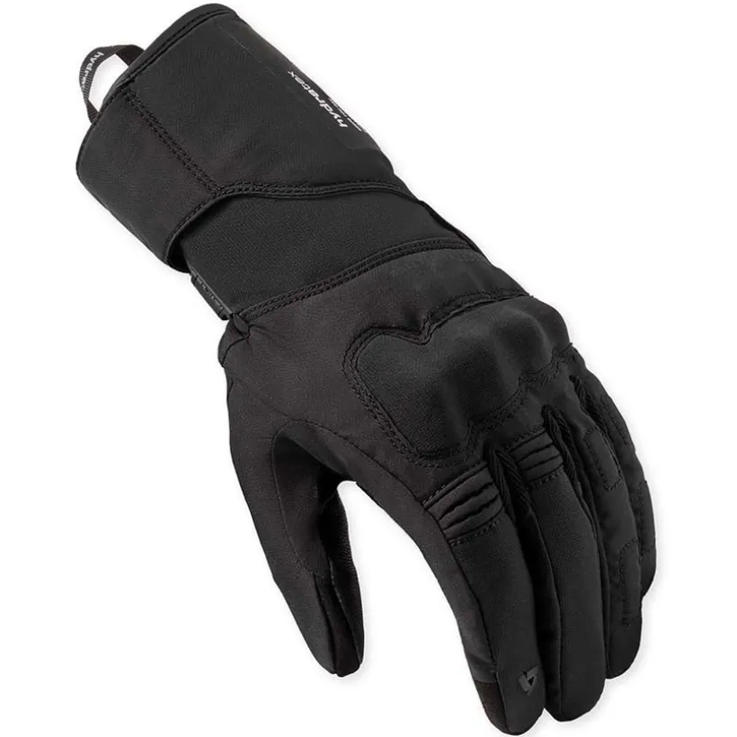 Convergent H2O Ladies Gloves