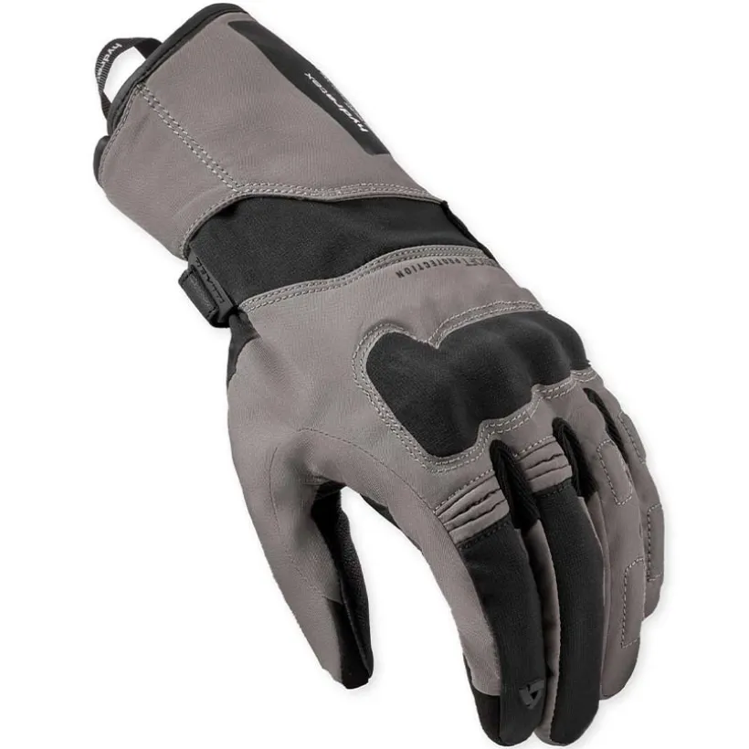 Convergent H2O Ladies Gloves