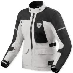Convergent H2O Ladies Jacket