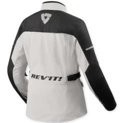 Convergent H2O Ladies Jacket