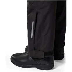 Convergent H2O Ladies Trousers
