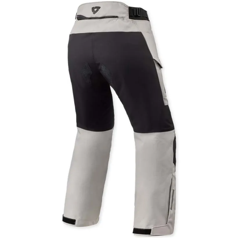 Convergent H2O Ladies Trousers