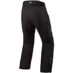 Convergent H2O Trousers