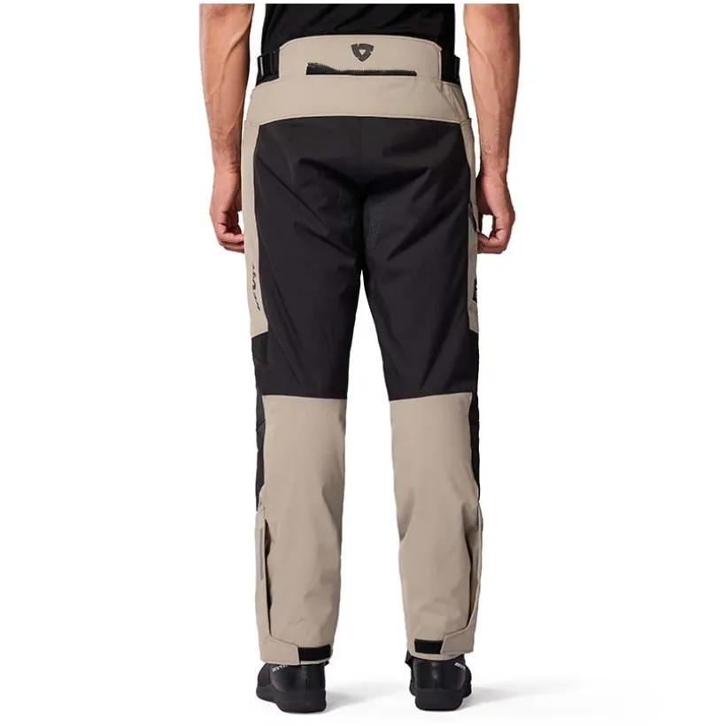 Convergent H2O Trousers