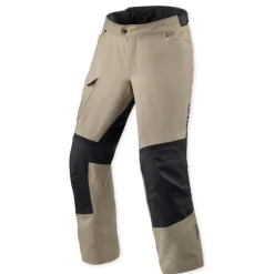 Convergent H2O Trousers