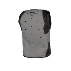 Cooling Vest Dry Evo