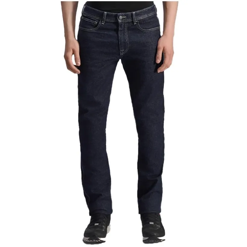 Copper V3 Denim