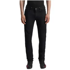 Copper V3 Denim