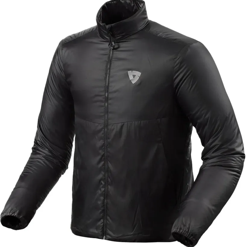 Core 2 Jacket