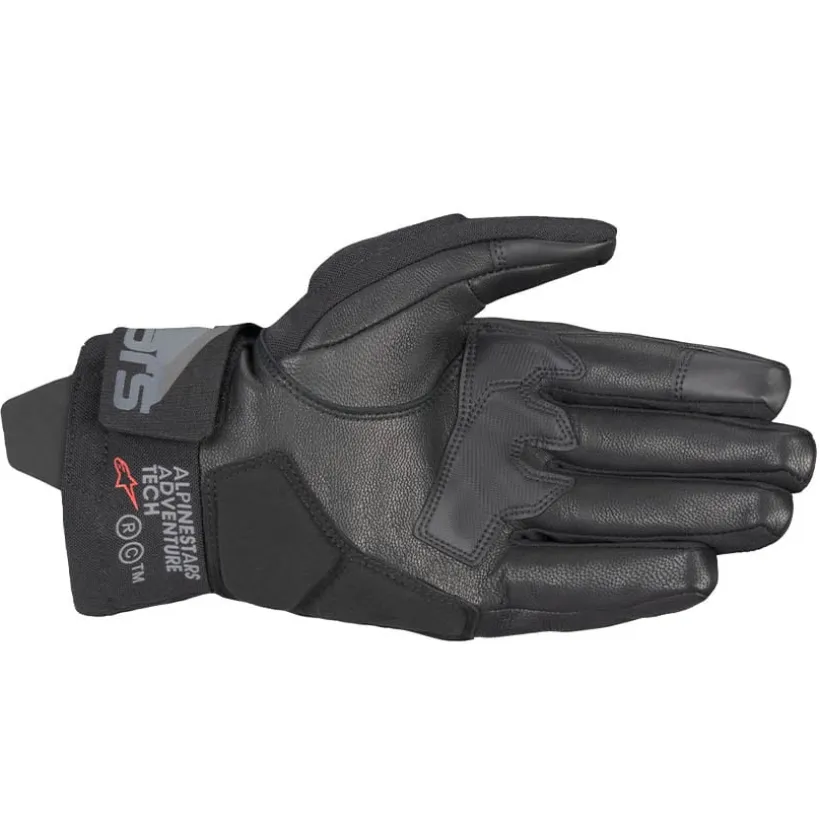 Corozal V3 Drystar Gloves