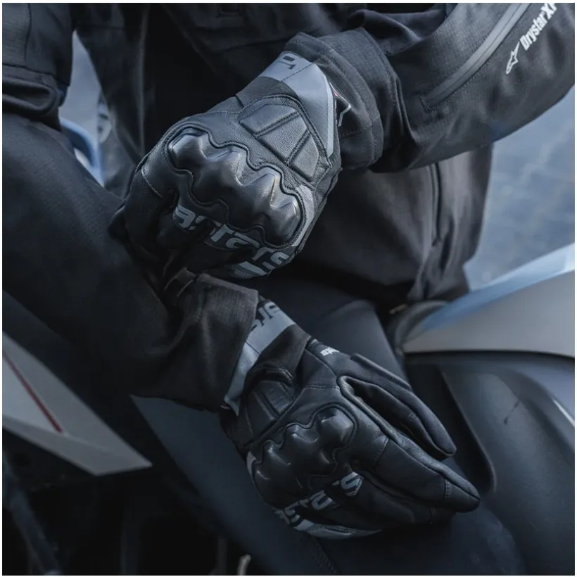 Corozal V3 Drystar Gloves