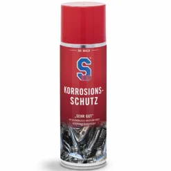 Corrosion Protector
