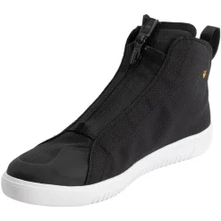 Cosmic GTX