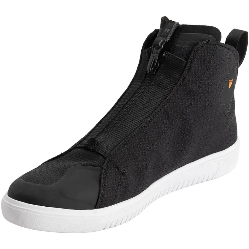 Cosmic GTX