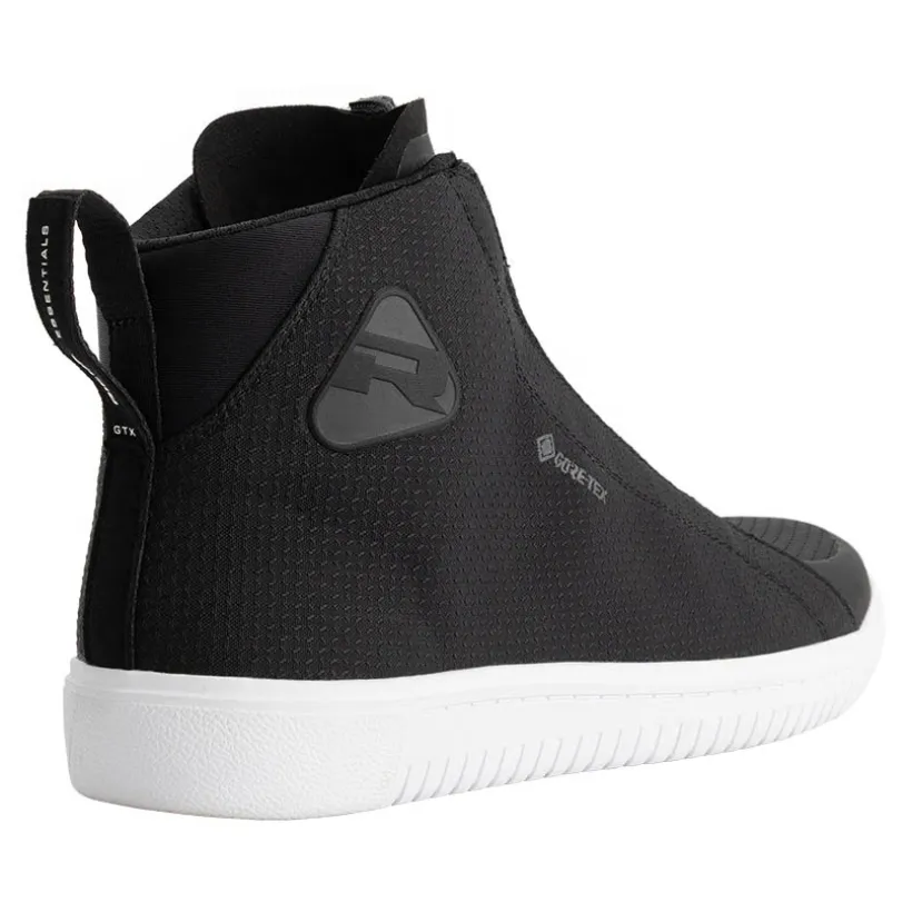 Cosmic GTX