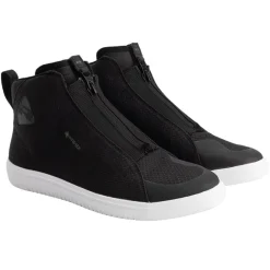 Cosmic GTX Women