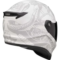 Covert FX Dragon