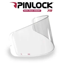 Covert FX Pinlock 70