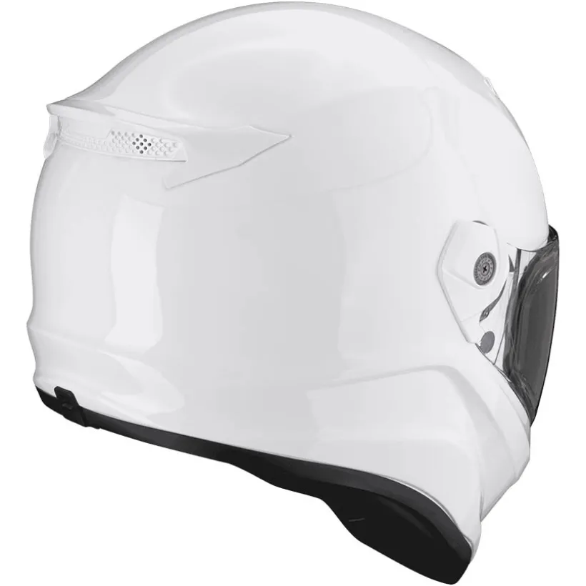 Covert FX Solid