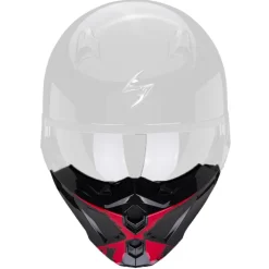Covert-X Mask