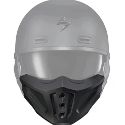 Covert-X Mask
