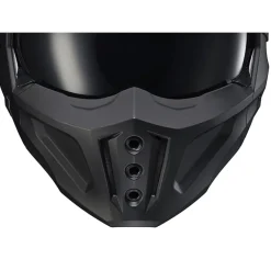 Covert-X Mask