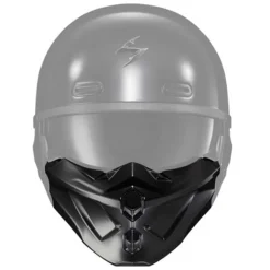 Covert-X Mask