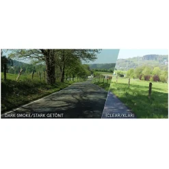 CPB-1V Glamster (06) Vizier
